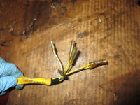 Load image into Gallery viewer, Yamaha 30hp 4 stroke outboard stator (398852387A9)
