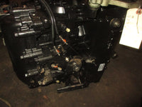 Load image into Gallery viewer, Mercury Optimax Pro XS 115hp outboard Crankcase Powerhead
