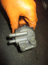 Load image into Gallery viewer, Suzuki DF300 300hp 4 stroke Outboard Fuel Filter (15410-93J00)
