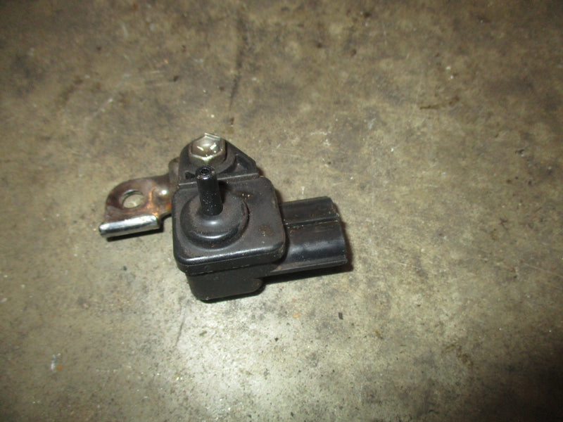 Suzuki DF50 outboard map sensor (18590-80C40)