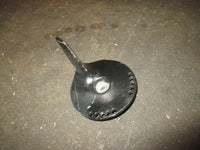 Load image into Gallery viewer, Suzuki DF300 300hp 4 stroke Outboard Trim Tab (55125-98J00)
