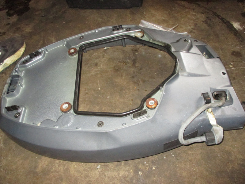 Yamaha 90hp 4 stroke outboard Bottom Cowling (67F-42710-01-4D)