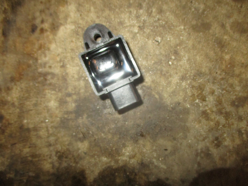 Yamaha 225hp 4 stroke outboard electric relay (68V-81950-00-00)