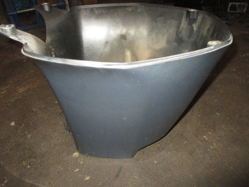Yamaha 200hp HPDI VMAX 2 stroke Outboard Apron 20" Motor (68F-42741-004D)