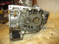 Load image into Gallery viewer, Suzuki DF140 140hp 4 stroke outboard crankcase block
