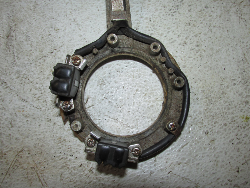 Yamaha 130hp 2 Stroke Outboard Pulsor Coil (6E5-85580-12-00)