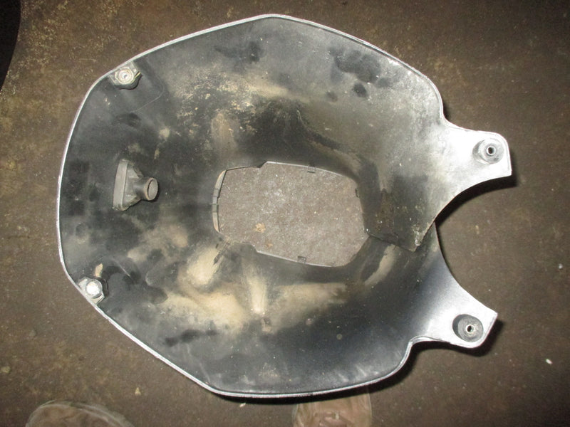 Yamaha 200hp HPDI VMAX 2 stroke Outboard Apron 20" Motor (68F-42741-004D)