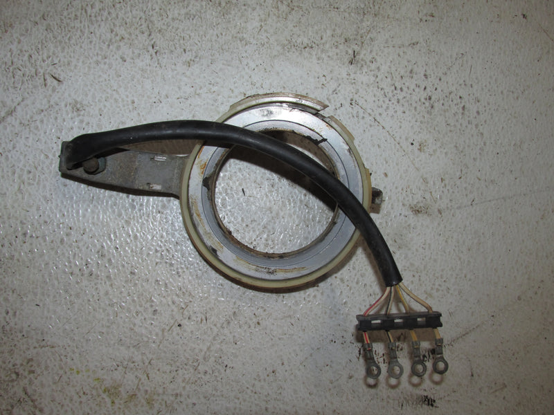 Yamaha 130hp 2 Stroke Outboard Pulsor Coil (6E5-85580-12-00)