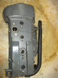 Load image into Gallery viewer, Suzuki DF140 140hp 4 stroke outboard cylinder head (11100-90J06)

