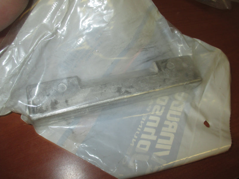 NOS Johnson/Evinrude Outboard Anode Assembly (5007089)