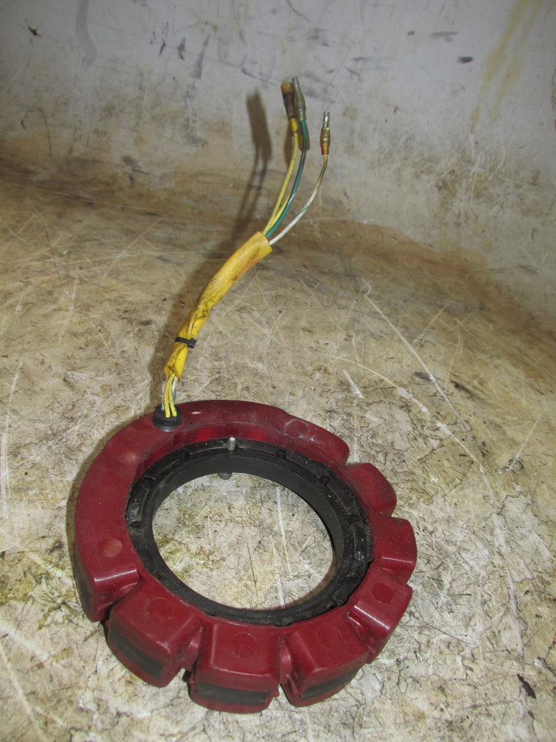 Mercury Mariner 115HP 2 Stroke Outboard Stator (9710A45)