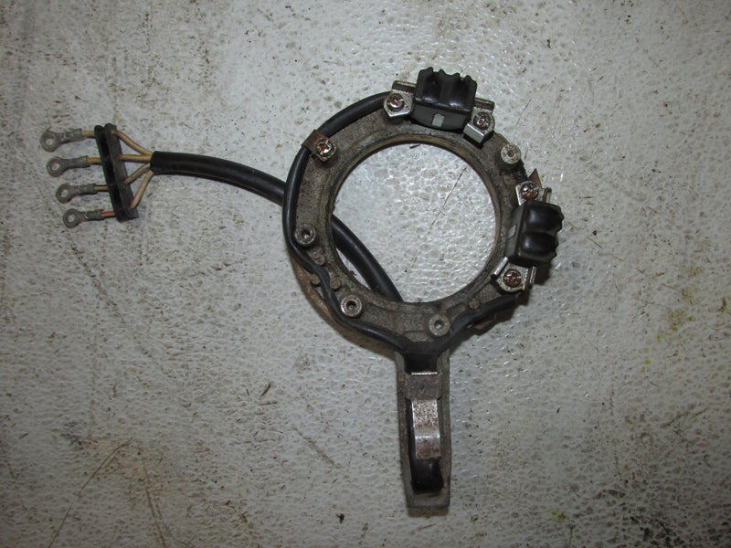 Yamaha 130hp 2 Stroke Outboard Pulsor Coil (6E5-85580-12-00)