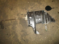 Load image into Gallery viewer, Suzuki DF50 outboard 20" lower unit
