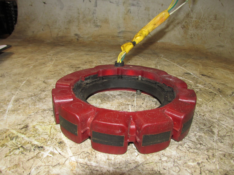 Mercury Mariner 115HP 2 Stroke Outboard Stator (9710A45)