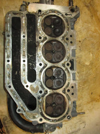 Load image into Gallery viewer, Suzuki DF140 140hp 4 stroke outboard cylinder head (11100-90J06)
