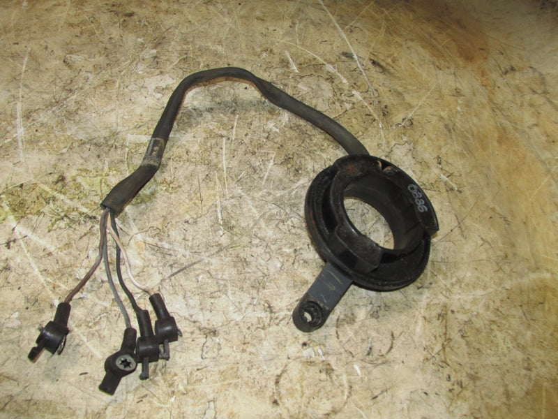 Mercury Mariner 115HP 2 Stroke Outboard Timer Base (99020-1)