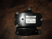 Load image into Gallery viewer, Yamaha 30hp 4 stroke outboard ECU (878435A1)
