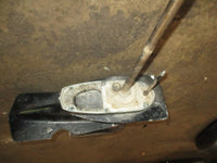 Load image into Gallery viewer, Suzuki DF50 outboard 20" lower unit
