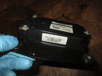 Load image into Gallery viewer, Yamaha 30hp 4 stroke outboard ECU (878435A1)
