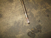 Load image into Gallery viewer, Suzuki DF50 outboard 20" lower unit
