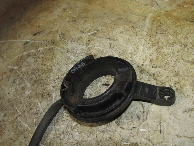 Mercury Mariner 115HP 2 Stroke Outboard Timer Base (99020-1)