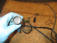 Load image into Gallery viewer, Yamaha 115hp 2 stroke outboard engine wiring harness (6N7-82590-14-00)
