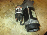 Load image into Gallery viewer, Mercury Optimax Pro XS 115hp outboard Starter (8M6001043)

