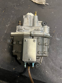 Load image into Gallery viewer, Suzuki DF140A 140hp 4 stroke outboard VST fuel vapor separator (15600-90J11)
