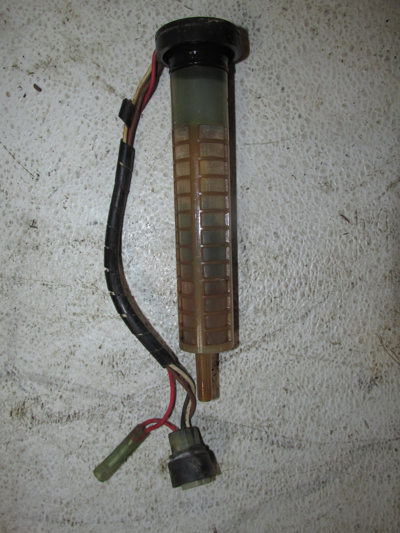 Yamaha 130hp 2 Stroke Outboard Oil Level Sensor (6E5-85730-14-00)