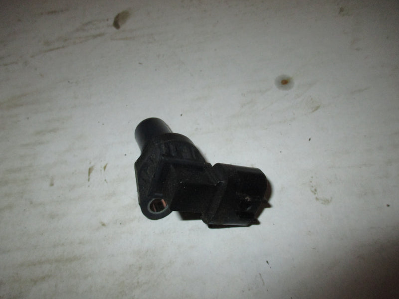 Johnson Suzuki 140hp 4 stroke outboard cam position sensor (33220-76G02)