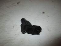 Load image into Gallery viewer, Johnson Suzuki 140hp 4 stroke outboard cam position sensor (33220-76G02)
