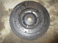 Load image into Gallery viewer, Johnson 140hp 2 stroke outboard flywheel (583019)
