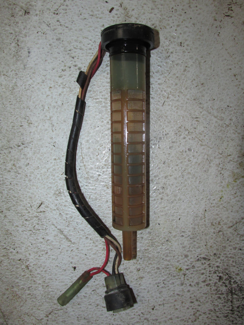 Yamaha 130hp 2 Stroke Outboard Oil Level Sensor (6E5-85730-14-00)