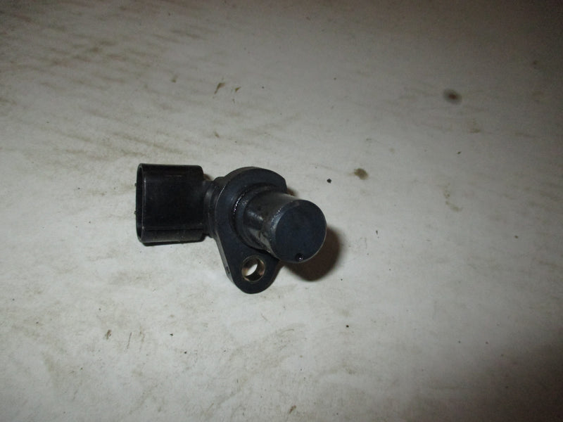 Johnson Suzuki 140hp 4 stroke outboard cam position sensor (33220-76G02)
