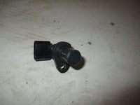 Load image into Gallery viewer, Johnson Suzuki 140hp 4 stroke outboard cam position sensor (33220-76G02)
