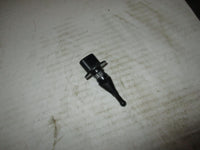 Load image into Gallery viewer, Johnson Suzuki 140hp 4 stroke outboard inlet temp sensor (13650-52G00)
