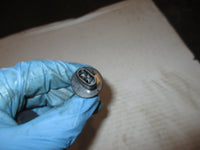 Load image into Gallery viewer, Johnson Suzuki 140hp 4 stroke outboard inlet temp sensor (13650-52G00)
