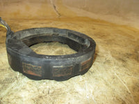 Load image into Gallery viewer, Evinrude 140hp 2 stroke outboard stator (583118)
