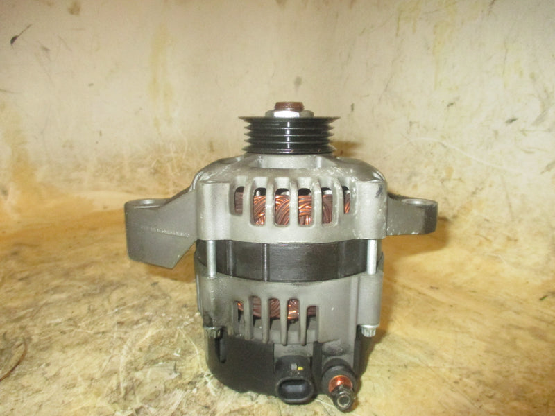 Mercury Optimax Pro XS 115hp outboard Alternator (8M6000803)