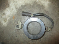 Load image into Gallery viewer, Johnson 140hp 2 stroke outboard timer base/ trigger (582517)
