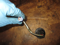 Load image into Gallery viewer, Yamaha 30hp 4 stroke outboard tilt trim switch (63D-82563-10-00)
