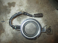 Load image into Gallery viewer, Johnson 140hp 2 stroke outboard timer base/ trigger (582517)
