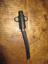 Load image into Gallery viewer, Yamaha 30hp 4 stroke outboard crank position sensor
