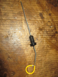 Load image into Gallery viewer, Yamaha 30hp 4 stroke outboard oil dipstick (67C-15362-00)
