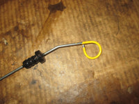 Load image into Gallery viewer, Yamaha 30hp 4 stroke outboard oil dipstick (67C-15362-00)
