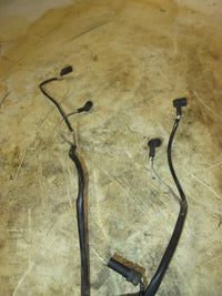 Load image into Gallery viewer, Evinrude 140hp 2 stroke outboard CDI powerpack (583041)
