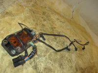 Load image into Gallery viewer, Evinrude 140hp 2 stroke outboard CDI powerpack (583041)
