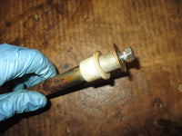 Load image into Gallery viewer, Yamaha 30hp 4 stroke outboard lower trim pin (64E-43818-01-00)
