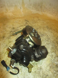 Load image into Gallery viewer, Mercury Optimax Pro XS 115hp outboard Air Compressor (8M0050380)
