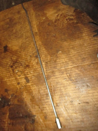 Load image into Gallery viewer, Yamaha 30hp 4 stroke outboard shift shaft
